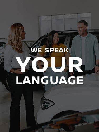 Wespeak Hp 2000x708v2